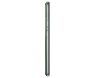 Motorola Moto G9 Power 4/128GB Metallic Sage - 611697 - zdjęcie 8